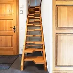 شقة Mirador Auf Der Sonnenterrasse Von *