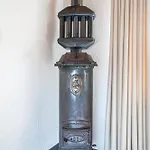 Lejlighed Mirador Auf Der Sonnenterrasse Von Saas Fee