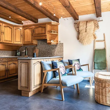 Mirador Auf Der Sonnenterrasse Von Apartman *