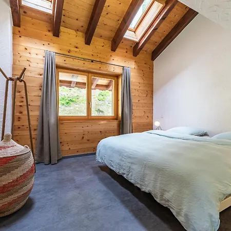 Mirador Auf Der Sonnenterrasse Von