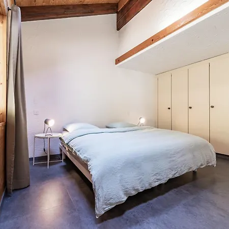 Mirador Auf Der Sonnenterrasse Von