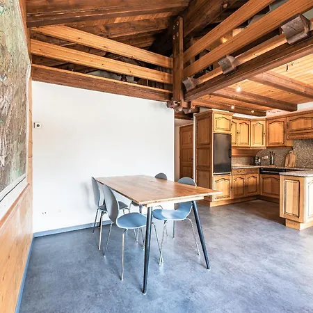 Mirador Auf Der Sonnenterrasse Von * Saas Fee