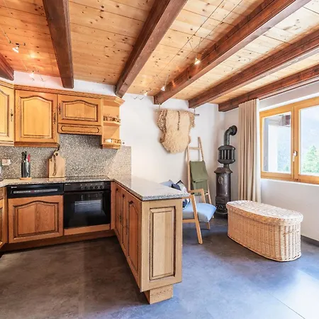 Mirador Auf Der Sonnenterrasse Von *