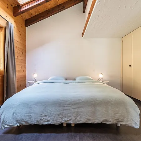 Mirador Auf Der Sonnenterrasse Von *