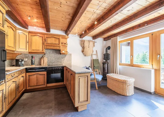 Mirador Auf Der Sonnenterrasse Von *