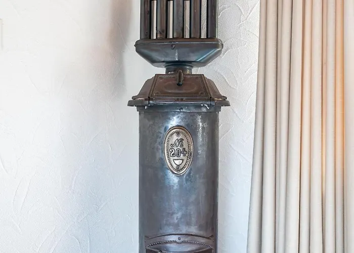 Apartmán Mirador Auf Der Sonnenterrasse Von Saas Fee