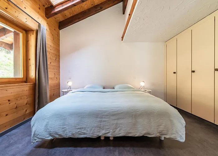 Mirador Auf Der Sonnenterrasse Von *